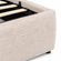 cama alma full beige 3